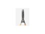 Imagen de CORTACERCOS TRADICIONAL LARGO 540MM CORTE 10MM